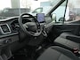 Ford Transit 350 2.0 TDCI L3H2 Trend | Trekhaak | Navigatie | Stoelverwarming | Verwarmde Voorruit | Elektrische Stoel | CarPlay/Android Auto