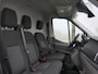 Ford Transit 350 2.0 TDCI L3H2 Trend | Trekhaak | Navigatie | Stoelverwarming | Verwarmde Voorruit | Elektrische Stoel | CarPlay/Android Auto