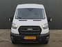 Ford Transit 350 2.0 TDCI L3H2 Trend | Trekhaak | Navigatie | Stoelverwarming | Verwarmde Voorruit | Elektrische Stoel | CarPlay/Android Auto