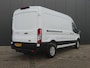 Ford Transit 350 2.0 TDCI L3H2 Trend | Trekhaak | Navigatie | Stoelverwarming | Verwarmde Voorruit | Elektrische Stoel | CarPlay/Android Auto