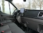 Ford Transit 350 2.0 TDCI L3H2 Trend | Trekhaak | Navigatie | Stoelverwarming | Verwarmde Voorruit | Elektrische Stoel | CarPlay/Android Auto