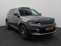 Jeep Grand Cherokee 2.0 Summit Reserve 4xe | McIntosh Audio | Achterstoelen verwarmd en geventileerd | Airco (automatisch) | Alarmsysteem