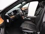 Jeep Grand Cherokee 2.0 Summit Reserve 4xe | McIntosh Audio | Achterstoelen verwarmd en geventileerd | Airco (automatisch) | Alarmsysteem