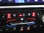 Jeep Grand Cherokee 2.0 Summit Reserve 4xe | McIntosh Audio | Achterstoelen verwarmd en geventileerd | Airco (automatisch) | Alarmsysteem