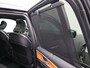 Jeep Grand Cherokee 2.0 Summit Reserve 4xe | McIntosh Audio | Achterstoelen verwarmd en geventileerd | Airco (automatisch) | Alarmsysteem