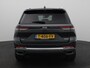 Jeep Grand Cherokee 2.0 Summit Reserve 4xe | McIntosh Audio | Achterstoelen verwarmd en geventileerd | Airco (automatisch) | Alarmsysteem