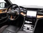 Jeep Grand Cherokee 2.0 Summit Reserve 4xe | McIntosh Audio | Achterstoelen verwarmd en geventileerd | Airco (automatisch) | Alarmsysteem