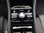 Jeep Grand Cherokee 2.0 Summit Reserve 4xe | McIntosh Audio | Achterstoelen verwarmd en geventileerd | Airco (automatisch) | Alarmsysteem