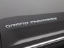 Jeep Grand Cherokee 2.0 Summit Reserve 4xe | McIntosh Audio | Achterstoelen verwarmd en geventileerd | Airco (automatisch) | Alarmsysteem