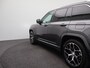 Jeep Grand Cherokee 2.0 Summit Reserve 4xe | McIntosh Audio | Achterstoelen verwarmd en geventileerd | Airco (automatisch) | Alarmsysteem