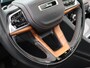 Jeep Grand Cherokee 2.0 Summit Reserve 4xe | McIntosh Audio | Achterstoelen verwarmd en geventileerd | Airco (automatisch) | Alarmsysteem
