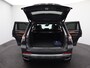 Jeep Grand Cherokee 2.0 Summit Reserve 4xe | McIntosh Audio | Achterstoelen verwarmd en geventileerd | Airco (automatisch) | Alarmsysteem