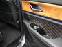 Jeep Grand Cherokee 2.0 Summit Reserve 4xe | McIntosh Audio | Achterstoelen verwarmd en geventileerd | Airco (automatisch) | Alarmsysteem