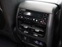 Jeep Grand Cherokee 2.0 Summit Reserve 4xe | McIntosh Audio | Achterstoelen verwarmd en geventileerd | Airco (automatisch) | Alarmsysteem