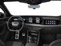 Audi Q5 S edition Competition 2.0 e-hybrid 270 kW / 367 PK