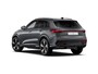 Audi Q5 S edition Competition 2.0 e-hybrid 270 kW / 367 PK