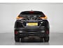 Mitsubishi Eclipse Cross 2.4 PHEV Executive Dealer onderhouden! | Navigatie | Climate control | Stoel/Stuurverwarming | Adaptieve Cruise |