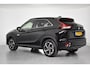 Mitsubishi Eclipse Cross 2.4 PHEV Executive Dealer onderhouden! | Navigatie | Climate control | Stoel/Stuurverwarming | Adaptieve Cruise |