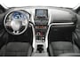 Mitsubishi Eclipse Cross 2.4 PHEV Executive Dealer onderhouden! | Navigatie | Climate control | Stoel/Stuurverwarming | Adaptieve Cruise |