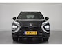 Mitsubishi Eclipse Cross 2.4 PHEV Executive Dealer onderhouden! | Navigatie | Climate control | Stoel/Stuurverwarming | Adaptieve Cruise |