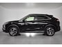 Mitsubishi Eclipse Cross 2.4 PHEV Executive Dealer onderhouden! | Navigatie | Climate control | Stoel/Stuurverwarming | Adaptieve Cruise |