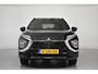 Mitsubishi Eclipse Cross 2.4 PHEV Executive Dealer onderhouden! | Navigatie | Climate control | Stoel/Stuurverwarming | Adaptieve Cruise |