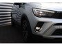 Opel Crossland 1.2 TURBO 110PK ELEGANCE LEVEL 4 / NAVI / LEDER / CLIMA / AGR / 16" LMV / CAMERA / FULL-LED / 1E EIGENAAR / NIEUWSTAAT !!