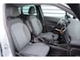 Opel Crossland 1.2 TURBO 110PK ELEGANCE LEVEL 4 / NAVI / LEDER / CLIMA / AGR / 16" LMV / CAMERA / FULL-LED / 1E EIGENAAR / NIEUWSTAAT !!