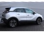 Opel Crossland 1.2 TURBO 110PK ELEGANCE LEVEL 4 / NAVI / LEDER / CLIMA / AGR / 16" LMV / CAMERA / FULL-LED / 1E EIGENAAR / NIEUWSTAAT !!
