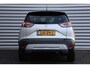 Opel Crossland 1.2 TURBO 110PK ELEGANCE LEVEL 4 / NAVI / LEDER / CLIMA / AGR / 16" LMV / CAMERA / FULL-LED / 1E EIGENAAR / NIEUWSTAAT !!