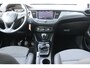 Opel Crossland 1.2 TURBO 110PK ELEGANCE LEVEL 4 / NAVI / LEDER / CLIMA / AGR / 16" LMV / CAMERA / FULL-LED / 1E EIGENAAR / NIEUWSTAAT !!