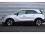 Opel Crossland 1.2 TURBO 110PK ELEGANCE LEVEL 4 / NAVI / LEDER / CLIMA / AGR / 16" LMV / CAMERA / FULL-LED / 1E EIGENAAR / NIEUWSTAAT !!