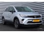 Opel Crossland 1.2 TURBO 110PK ELEGANCE LEVEL 4 / NAVI / LEDER / CLIMA / AGR / 16" LMV / CAMERA / FULL-LED / 1E EIGENAAR / NIEUWSTAAT !!
