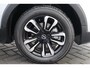 Opel Crossland 1.2 TURBO 110PK ELEGANCE LEVEL 4 / NAVI / LEDER / CLIMA / AGR / 16" LMV / CAMERA / FULL-LED / 1E EIGENAAR / NIEUWSTAAT !!