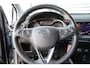 Opel Crossland 1.2 TURBO 110PK ELEGANCE LEVEL 4 / NAVI / LEDER / CLIMA / AGR / 16" LMV / CAMERA / FULL-LED / 1E EIGENAAR / NIEUWSTAAT !!