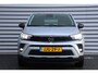Opel Crossland 1.2 TURBO 110PK ELEGANCE LEVEL 4 / NAVI / LEDER / CLIMA / AGR / 16" LMV / CAMERA / FULL-LED / 1E EIGENAAR / NIEUWSTAAT !!