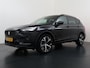 SEAT Tarraco 1.5TSI FR Trekhaak Navi Adap.Cruise 360°Camera Elek.Stoel+Memory Ecc Apple Carplay Android Auto Business Intense Licht-/regensensor Lmv Led Isofix DAB Keyless Dodehoek detector Rijstrooksensor 1.800KG Trekgewicht 1e Eigenaar Dealeronderhouden Origineel Nederlandse Auto