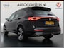 SEAT Tarraco 1.5TSI FR Trekhaak Navi Adap.Cruise 360°Camera Elek.Stoel+Memory Ecc Apple Carplay Android Auto Business Intense Licht-/regensensor Lmv Led Isofix DAB Keyless Dodehoek detector Rijstrooksensor 1.800KG Trekgewicht 1e Eigenaar Dealeronderhouden Origineel Nederlandse Auto