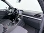 SEAT Tarraco 1.5TSI FR Trekhaak Navi Adap.Cruise 360°Camera Elek.Stoel+Memory Ecc Apple Carplay Android Auto Business Intense Licht-/regensensor Lmv Led Isofix DAB Keyless Dodehoek detector Rijstrooksensor 1.800KG Trekgewicht 1e Eigenaar Dealeronderhouden Origineel Nederlandse Auto