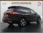 SEAT Tarraco 1.5TSI FR Trekhaak Navi Adap.Cruise 360°Camera Elek.Stoel+Memory Ecc Apple Carplay Android Auto Business Intense Licht-/regensensor Lmv Led Isofix DAB Keyless Dodehoek detector Rijstrooksensor 1.800KG Trekgewicht 1e Eigenaar Dealeronderhouden Origineel Nederlandse Auto