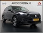SEAT Tarraco 1.5TSI FR Trekhaak Navi Adap.Cruise 360°Camera Elek.Stoel+Memory Ecc Apple Carplay Android Auto Business Intense Licht-/regensensor Lmv Led Isofix DAB Keyless Dodehoek detector Rijstrooksensor 1.800KG Trekgewicht 1e Eigenaar Dealeronderhouden Origineel Nederlandse Auto