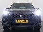 SEAT Tarraco 1.5TSI FR Trekhaak Navi Adap.Cruise 360°Camera Elek.Stoel+Memory Ecc Apple Carplay Android Auto Business Intense Licht-/regensensor Lmv Led Isofix DAB Keyless Dodehoek detector Rijstrooksensor 1.800KG Trekgewicht 1e Eigenaar Dealeronderhouden Origineel Nederlandse Auto