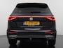 SEAT Tarraco 1.5TSI FR Trekhaak Navi Adap.Cruise 360°Camera Elek.Stoel+Memory Ecc Apple Carplay Android Auto Business Intense Licht-/regensensor Lmv Led Isofix DAB Keyless Dodehoek detector Rijstrooksensor 1.800KG Trekgewicht 1e Eigenaar Dealeronderhouden Origineel Nederlandse Auto