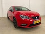 SEAT Ibiza SC 1.2 TSI 105PK LED Bluetooth NAVI XENON
