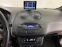 SEAT Ibiza SC 1.2 TSI 105PK LED Bluetooth NAVI XENON