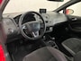 SEAT Ibiza SC 1.2 TSI 105PK LED Bluetooth NAVI XENON