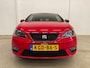 SEAT Ibiza SC 1.2 TSI 105PK LED Bluetooth NAVI XENON