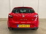SEAT Ibiza SC 1.2 TSI 105PK LED Bluetooth NAVI XENON