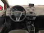 SEAT Ibiza SC 1.2 TSI 105PK LED Bluetooth NAVI XENON