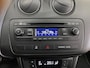 SEAT Ibiza SC 1.2 TSI 105PK LED Bluetooth NAVI XENON